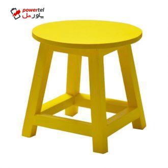چهارپایه کد 7 چهارپایه کد 7