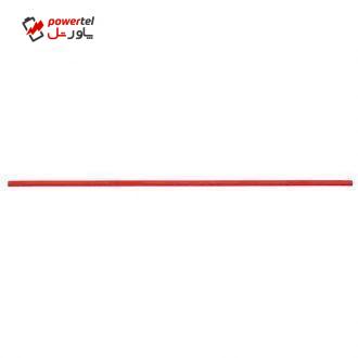 چوب ایروبیک طرح Simple چوب ایروبیک طرح Simple