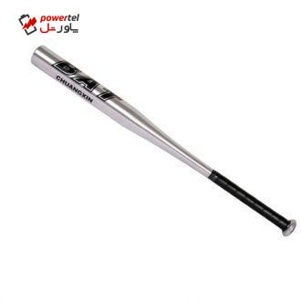 چوب بیسبال بت چوانگسین مدل BT-1 چوب بیسبال بت چوانگسین مدل BT-1