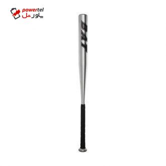 چوب بیسبال بت کد 001 چوب بیسبال بت کد 001