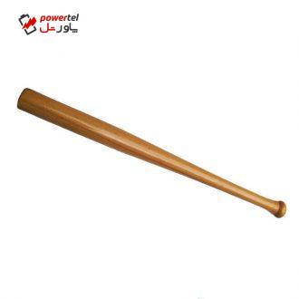 چوب بیسبال مدل B1 چوب بیسبال مدل B1