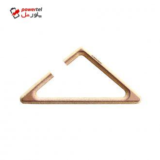 چوب لباسی کودک ایکس پروداکتس مدل Minimal X_Y2 بسته 6 عددی چوب لباسی کودک ایکس پروداکتس مدل Minimal X_Y2 بسته 6 عددی