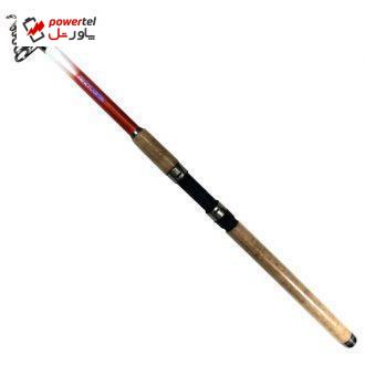 چوب ماهیگیری ریوبی مدل -360 G-XINQID