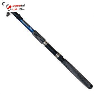 چوب ماهیگیری ساپا مدل VALERIE-240 چوب ماهیگیری ساپا مدل VALERIE-240