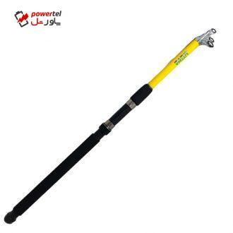 چوب ماهیگیری لیتما مدل 210 چوب ماهیگیری لیتما مدل 210