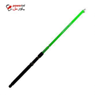 چوب ماهیگیری لیتما مدل 240 چوب ماهیگیری لیتما مدل 240