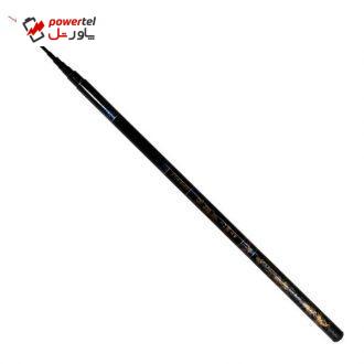 چوب ماهیگیری مدل کاسی کد cr_540 چوب ماهیگیری مدل کاسی کد cr_540