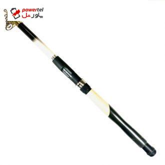 چوب ماهیگیری مدل BAMBOO-450