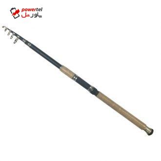 چوب ماهیگیری مدل FH400 چوب ماهیگیری مدل FH400