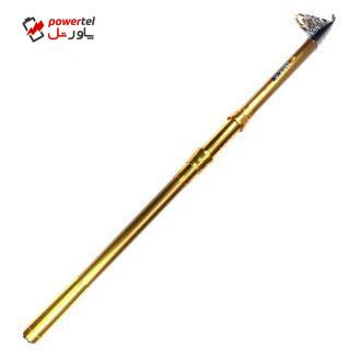 چوب ماهیگیری مدل GLD-360