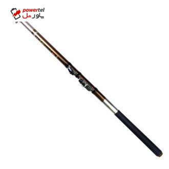چوب ماهیگیری مدل Kasi-lance430
