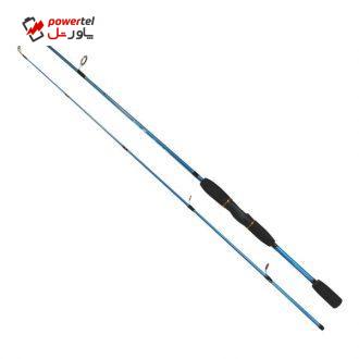 چوب ماهیگیری مدل ex-180