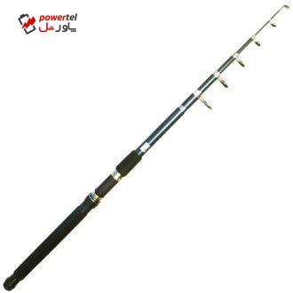 چوب ماهیگیری کد ZD360-a چوب ماهیگیری کد ZD360-a