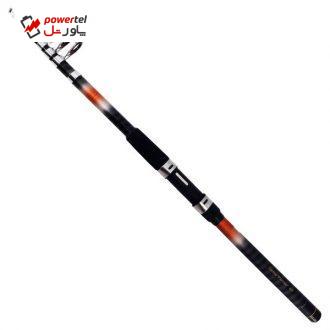 چوب ماهیگیری یانگ سونگ مدل CarbonPartner 420 چوب ماهیگیری یانگ سونگ مدل CarbonPartner 420