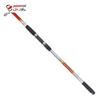 چوب ماهیگیری یانگ سونگ مدل Rapid Surf 4.5