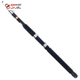 چوب ماهیگیری یانگ سونگ مدل Telepartner 300