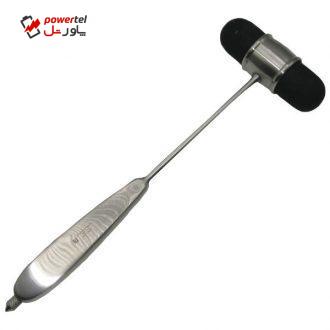 چکش ارتوپدی سرجیکن مدل SG2 چکش ارتوپدی سرجیکن مدل SG2