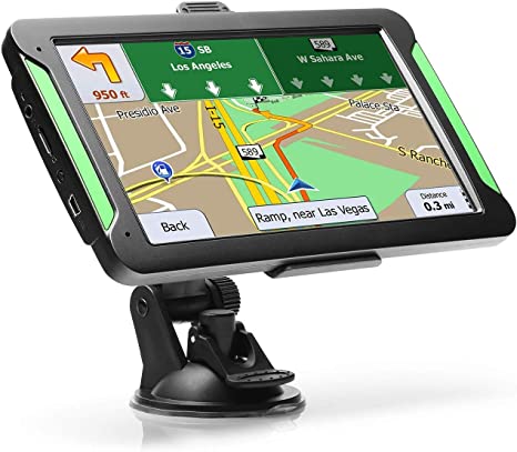 چین رقیب GPS را ساخت