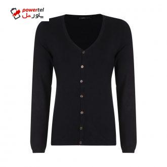 ژاکت زنانه ال سی وایکیکی مدل 7K1343Z8-E0N