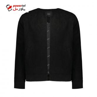 ژاکت زنانه گری مدل GW43