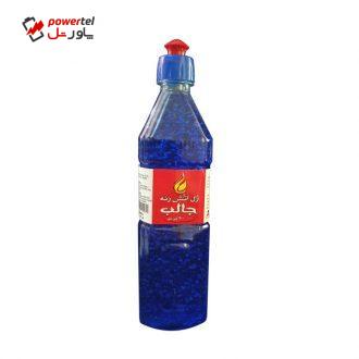 ژل آتش زا جالب مدل 3434 حجم 900 میلی لیتر ژل آتش زا جالب مدل 3434 حجم 900 میلی لیتر