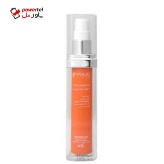 ژل ضد چروک پریم مدل C-Prime حجم 30 میلی لیتر
