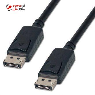 کابل تبدیل DisplayPort مدل dp طول1.5 متر