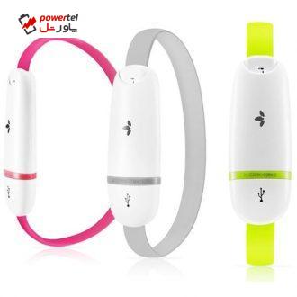 کابل تبدیل USB به لایتینگ میلی مدل HI-L02 کابل تبدیل USB به لایتینگ میلی مدل HI-L02