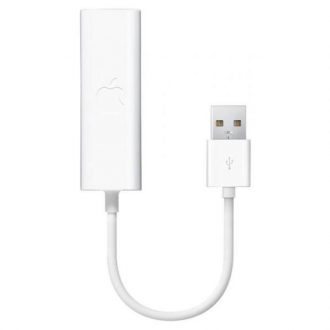 کابل تبدیل USB به  Ethernet مدل LAN-A1