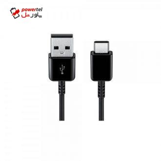 کابل  تبدیل USB به USB-C  مدل EP-DG950 طول 1.2 متر بسته 10عددی