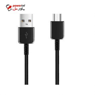 کابل تبدیل USB به USB-C مدل EP – DG970BBE طول 1.2 متر