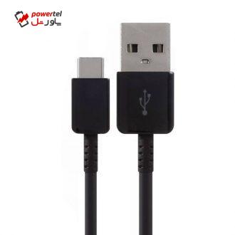 کابل تبدیل USB به USB-C  مدل EP-DG950CBE به طول 1.2 متر