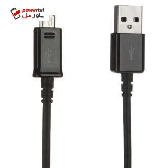 کابل تبدیل USB به microUSB S4 کابل تبدیل USB به microUSB S4