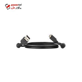 کابل سونی مناسب گوشی EC450 کابل سونی مناسب گوشی EC450