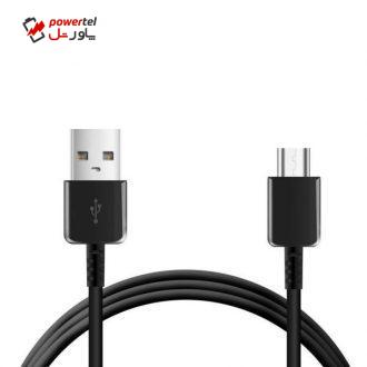 کابل شارژ تبدیل USB به USB-C فست شارژ