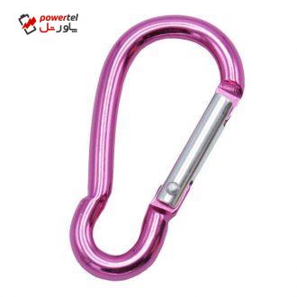 کارابین ساده ک ک 24 مدل اکو 1100 کارابین ساده ک ک 24 مدل اکو 1100