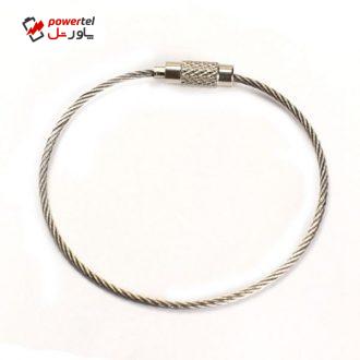 کارابین سیمی مدل 552 کارابین سیمی مدل 552