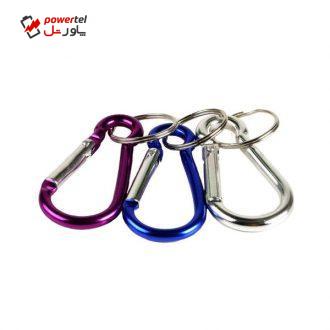 کارابین مدل T3 بسته 3 عددی کارابین مدل T3 بسته 3 عددی