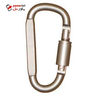 کارابین پیچی مدل 2 کارابین پیچی مدل 2