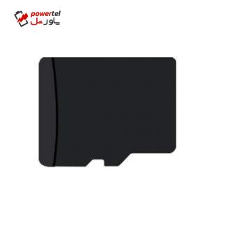کارت حافظه microSDXC مدل DR19002 کلاس 10 استاندارد UHS-I U1 سرعت 80MBps ظرفیت 16 گیگابایت کارت حافظه microSDXC مدل DR19002 کلاس 10 استاندارد UHS-I U1 سرعت 80MBps ظرفیت 16 گیگابایت