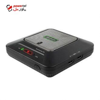 کارت کپچر اورمدیا مدل ExtremeCap 910