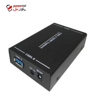 کارت کپچر اکسترنال مدل Ec290 کارت کپچر اکسترنال مدل Ec290