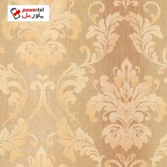 کاغذدیواری کد DR50201 کاغذدیواری کد DR50201
