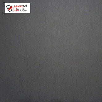 کاغذ دیواری ای اس کریشن کد 817884 کاغذ دیواری ای اس کریشن کد 817884