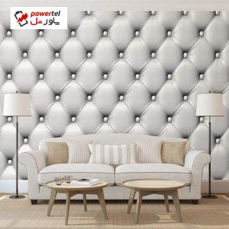 کاغذ دیواری سه بعدی بنی دکو مدل W116
