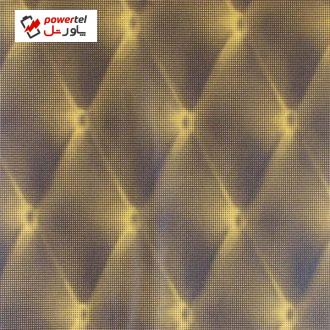 کاغذ دیواری ماربورگ کد 51810 کاغذ دیواری ماربورگ کد 51810