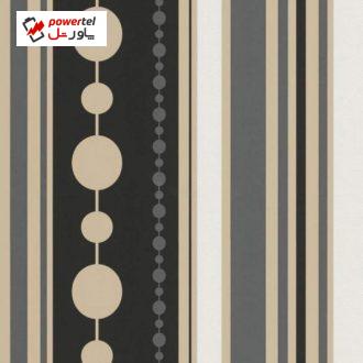 کاغذ دیواری ماربورگ کد 51839