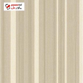 کاغذ دیواری ماربورگ کد 54230
