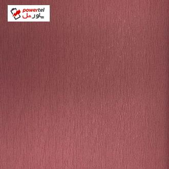 کاغذ دیواری ماربورگ کد 77683 کاغذ دیواری ماربورگ کد 77683