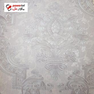کاغذ دیواری مدل بتا کد 1109